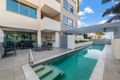 Property photo of 103/21 Douglas Street Mooloolaba QLD 4557