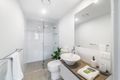 Property photo of 103/21 Douglas Street Mooloolaba QLD 4557