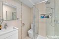 Property photo of 441 Agar Road Coronet Bay VIC 3984