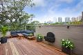 Property photo of 6/275 Edgecliff Road Woollahra NSW 2025