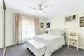 Property photo of 3 Plymouth Street Aldinga Beach SA 5173