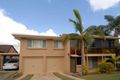 Property photo of 32 Dalmeny Street Algester QLD 4115