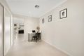 Property photo of 7 Hibberd Crescent Forde ACT 2914