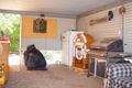 Property photo of 1/14-16 First Street Snowtown SA 5520