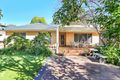 Property photo of 25 Haddington Street Valley View SA 5093