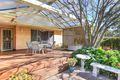 Property photo of 25 Haddington Street Valley View SA 5093