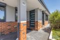Property photo of 97 Pannage Way Brabham WA 6055