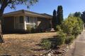 Property photo of 20 Neasham Drive Dandenong North VIC 3175