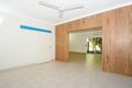 Property photo of 19 Aplin Road Girraween NT 0836