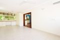 Property photo of 19 Aplin Road Girraween NT 0836