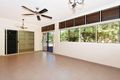 Property photo of 19 Aplin Road Girraween NT 0836
