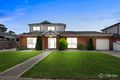 Property photo of 1/14-16 Buckingham Street Sydenham VIC 3037