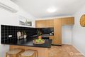Property photo of 1/14-16 Buckingham Street Sydenham VIC 3037