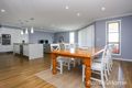 Property photo of 4 Carlyle Avenue Llanarth NSW 2795