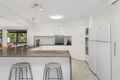 Property photo of 6 Aegean Court Ormiston QLD 4160