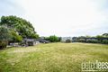 Property photo of 17 Ferguson Street Kelso TAS 7270