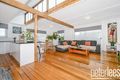 Property photo of 17 Ferguson Street Kelso TAS 7270