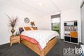 Property photo of 17 Ferguson Street Kelso TAS 7270