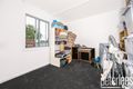Property photo of 17 Ferguson Street Kelso TAS 7270