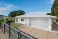 Property photo of 2A Spring Street Hermit Park QLD 4812
