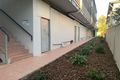 Property photo of 5 Hardgrave Road West End QLD 4101