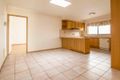 Property photo of 14 Fontaine Street Grovedale VIC 3216