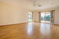 Property photo of 14 Fontaine Street Grovedale VIC 3216