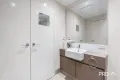 Property photo of 39/23 Junction Boulevard Cockburn Central WA 6164