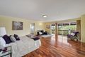 Property photo of 67 Wetherby Road Doncaster VIC 3108