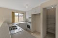 Property photo of 12 Franklin Street Sturt SA 5047