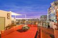 Property photo of 86/604 St Kilda Road Melbourne VIC 3004