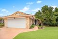 Property photo of 4 Highclare Court Little Mountain QLD 4551