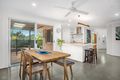 Property photo of 4 Highclare Court Little Mountain QLD 4551