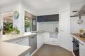 Property photo of 4 Highclare Court Little Mountain QLD 4551
