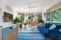 Property photo of 4 Highclare Court Little Mountain QLD 4551