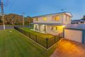 Property photo of 2 Attunga Street Bald Hills QLD 4036