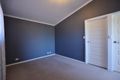Property photo of 4 Drysdale Street Stirling North SA 5710