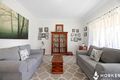 Property photo of 423 Pacific Highway Wyong NSW 2259