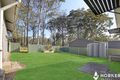 Property photo of 423 Pacific Highway Wyong NSW 2259