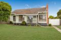 Property photo of 8 Worth Crescent Moe VIC 3825