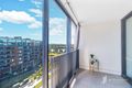 Property photo of 802/55 Hill Road Wentworth Point NSW 2127