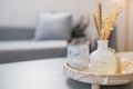 Property photo of 802/55 Hill Road Wentworth Point NSW 2127