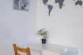 Property photo of 802/55 Hill Road Wentworth Point NSW 2127