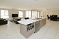 Property photo of 75 Ashworth Way Brookdale WA 6112