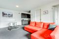 Property photo of 403/11 Hoddle Street Collingwood VIC 3066