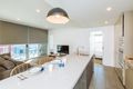Property photo of LOT 906/855 Stanley Street Woolloongabba QLD 4102