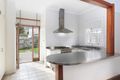 Property photo of 39 Trade Street Newtown NSW 2042