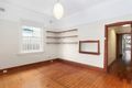 Property photo of 39 Trade Street Newtown NSW 2042