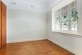 Property photo of 39 Trade Street Newtown NSW 2042