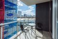 Property photo of LOT 906/855 Stanley Street Woolloongabba QLD 4102